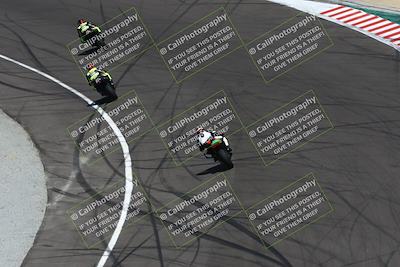 media/Aug-31-2024-TrackDaz (Sat) [[d39206e9d9]]/B plus Group/1220p (Turn 6)/